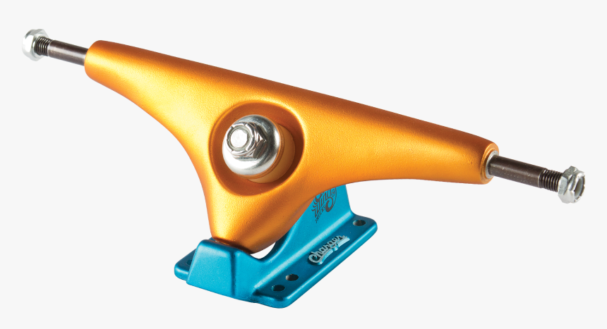 Wheel, HD Png Download