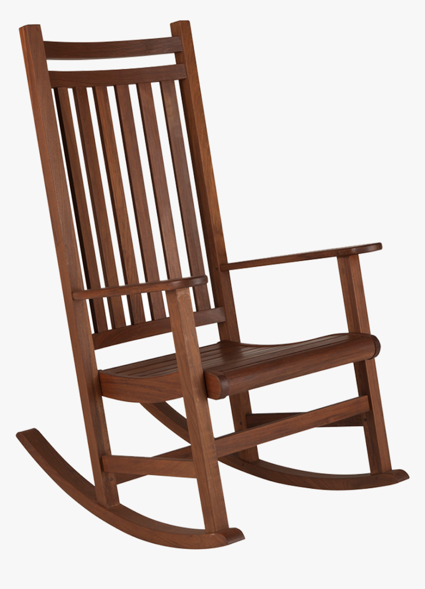 Jensen Leisure Ruby Rocker, HD Png Download
