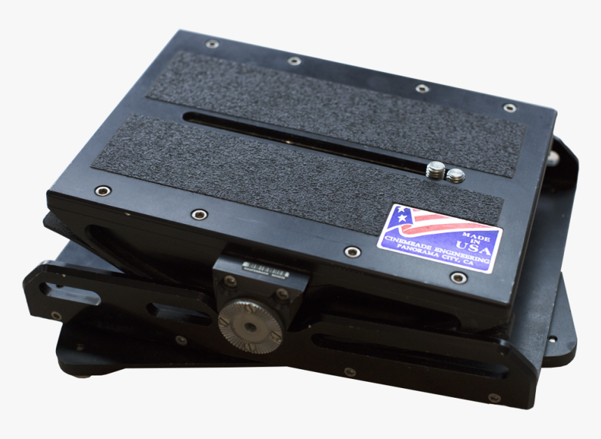 Camera Rocker Plate, HD Png Download , Transparent Png Image - PNGitem