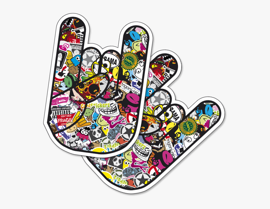 Крутые Фото Стикер – Telegraph