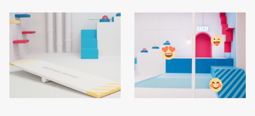 Photos, HD Png Download