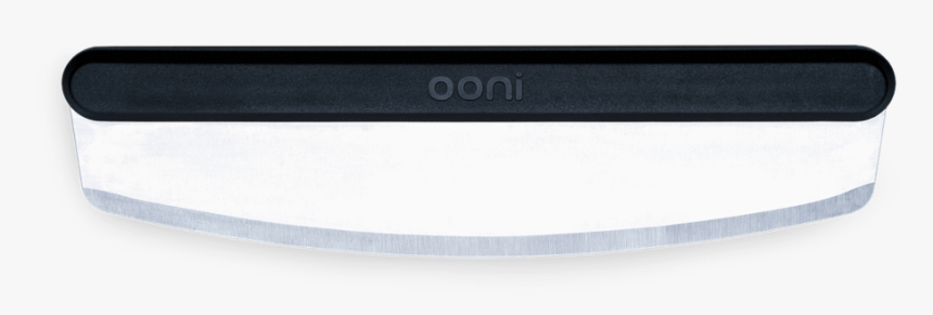 Mobile Phone, HD Png Download