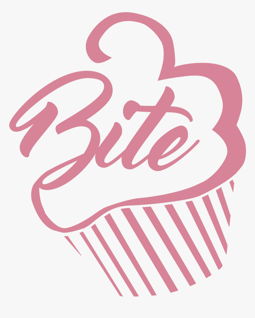 Clip Art Natalie Edwards Design Bite, HD Png Download