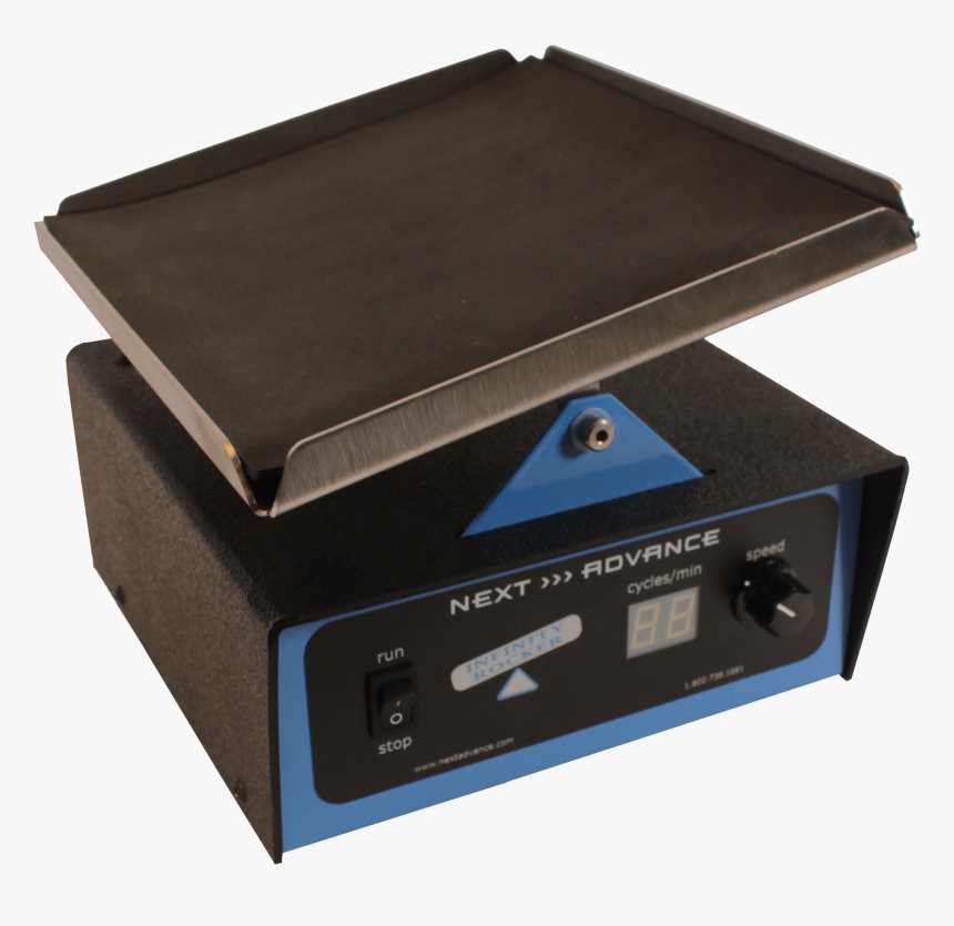 Drawer, HD Png Download
