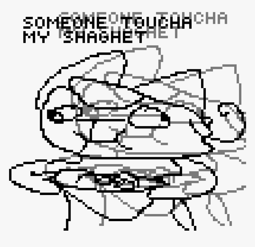 Line Art, HD Png Download