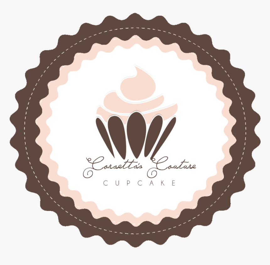 Logo Design By White222 For This Project - Danish Specialty Foods Logo, HD Png Download