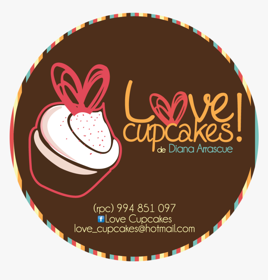 Bánh, HD Png Download