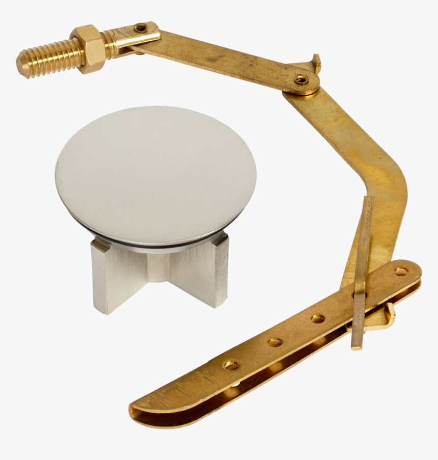 Rocker Assembly W/ Stopper - Scale, HD Png Download