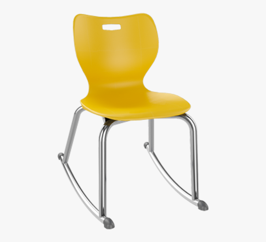 Artcobell Rocker Chair, HD Png Download