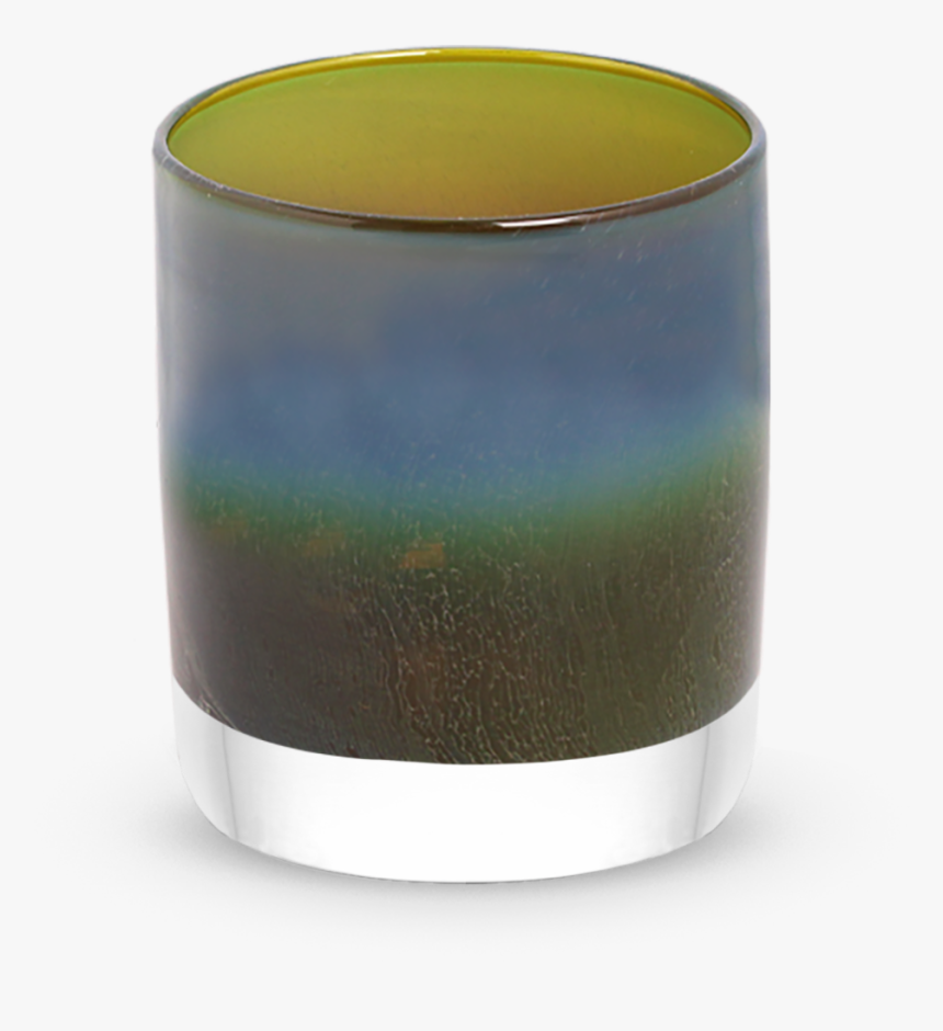 Candle, HD Png Download