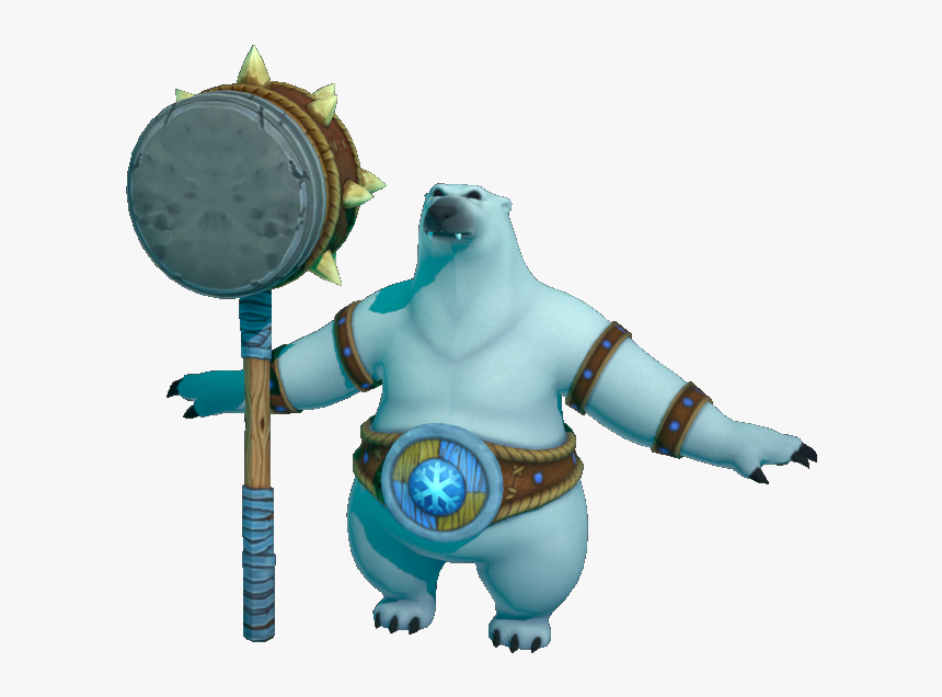 Download Zip Archive - Donkey Kong Tropical Freeze Bashmaster, HD Png Download