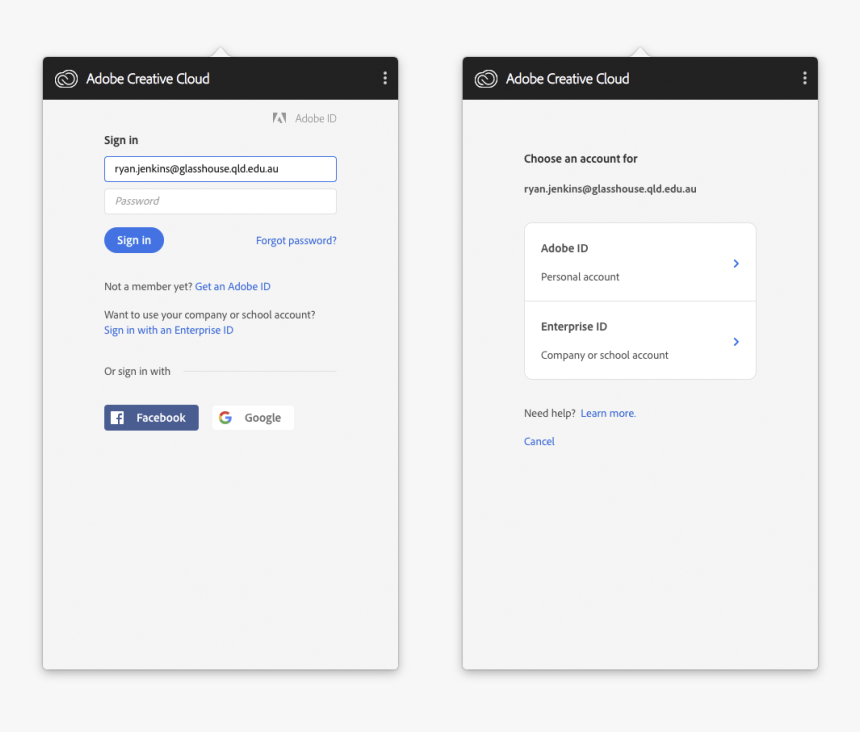 Screenshot, HD Png Download