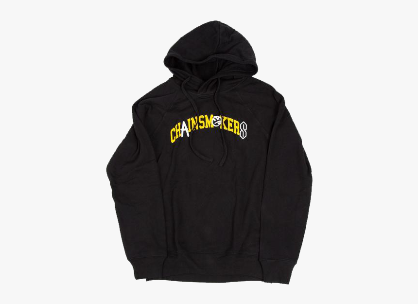 Balenciaga Pullover, HD Png Download