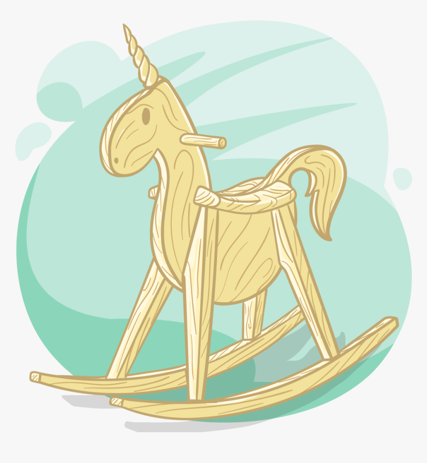 Illustration, HD Png Download