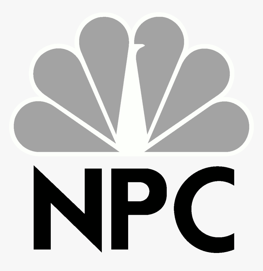 Rotation Logos, HD Png Download