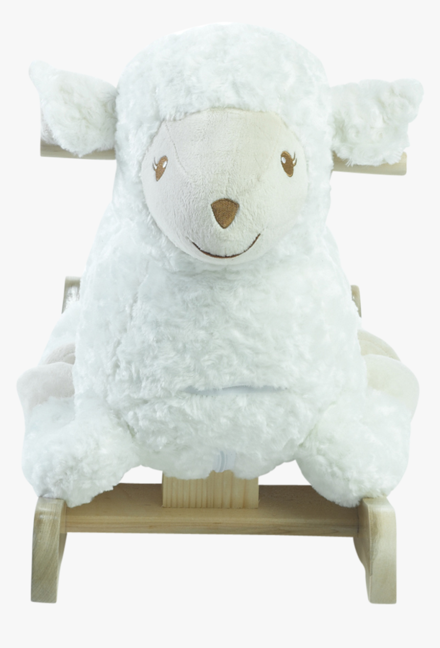 Stuffed Toy, HD Png Download