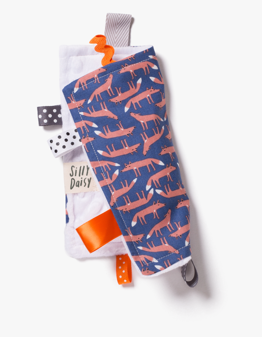 Silly Daisy Crinkle Paper 
 Class Lazyload Lazyload - Freeride, HD Png Download