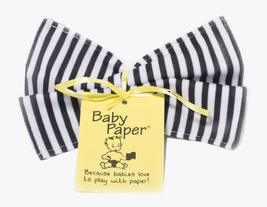 Transparent Crinkled Paper Png - Gift Wrapping, Png Download