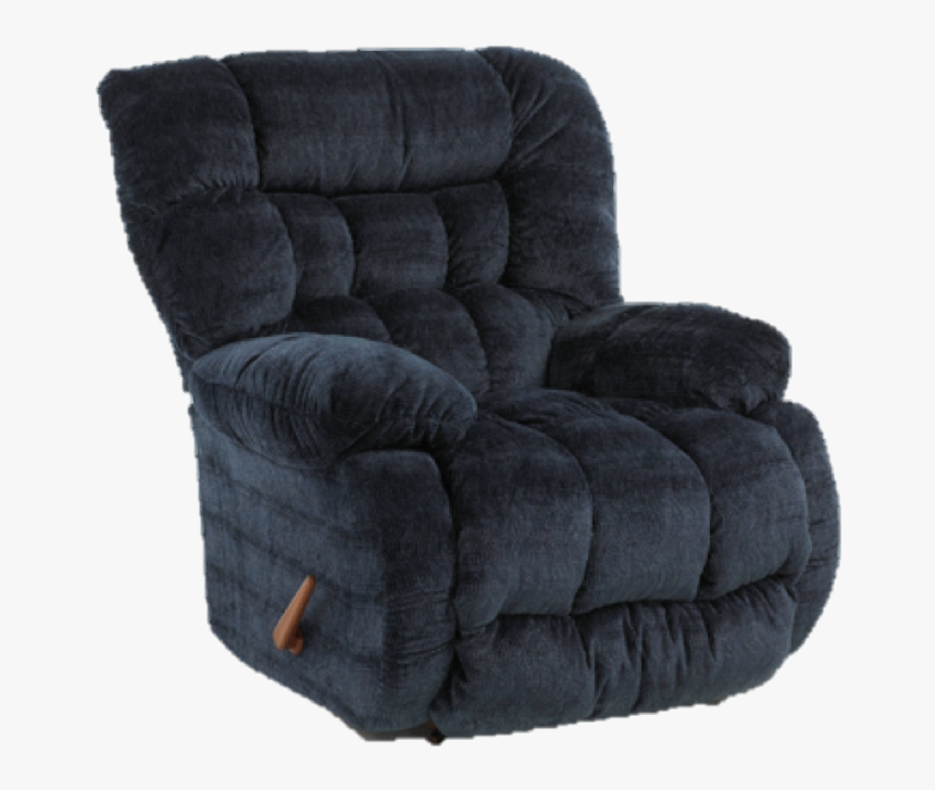 Recliner Png - Prev - Recliner, Transparent Png