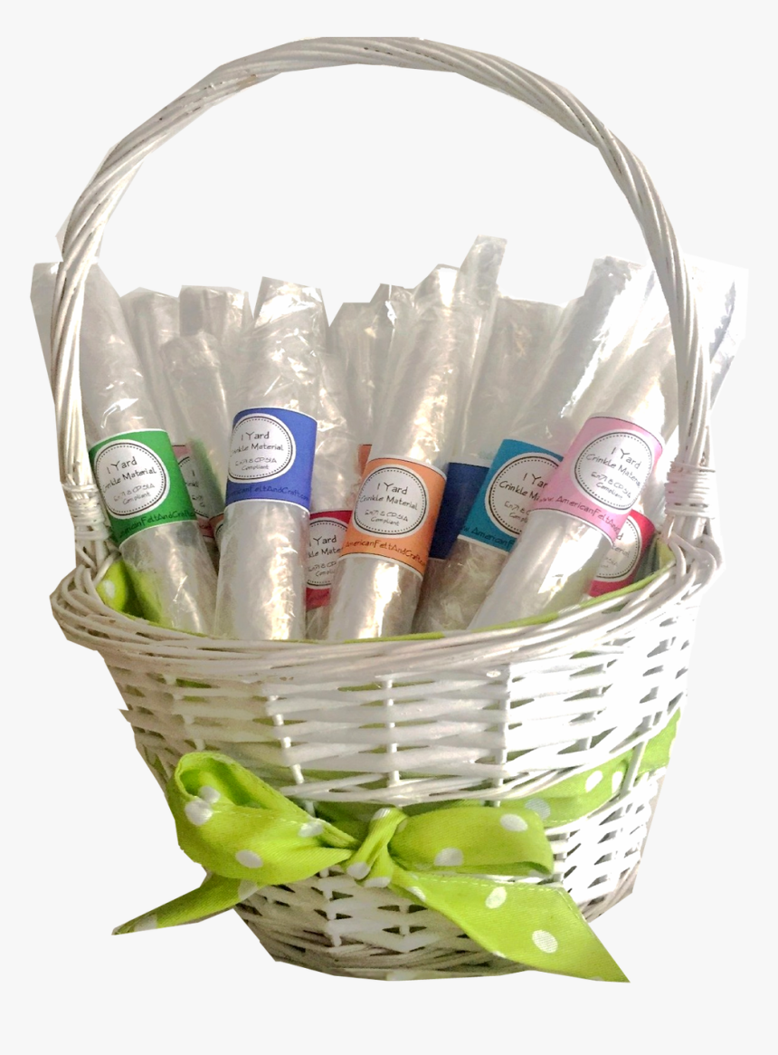 Mishloach Manot, HD Png Download