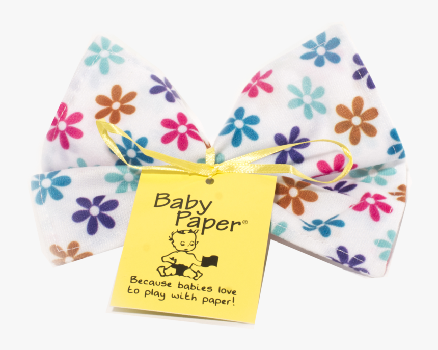 Party Favor, HD Png Download