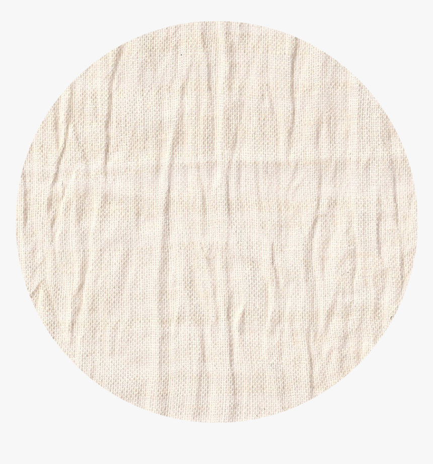 Japan 46 White, HD Png Download