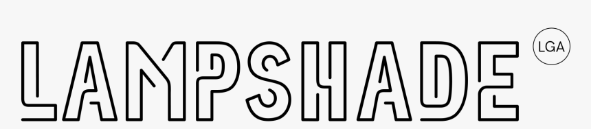 Line Art, HD Png Download