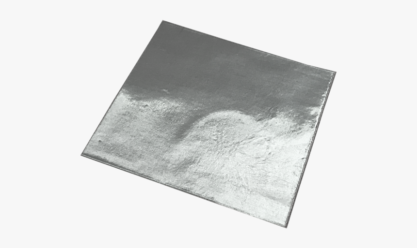 Construction Paper, HD Png Download