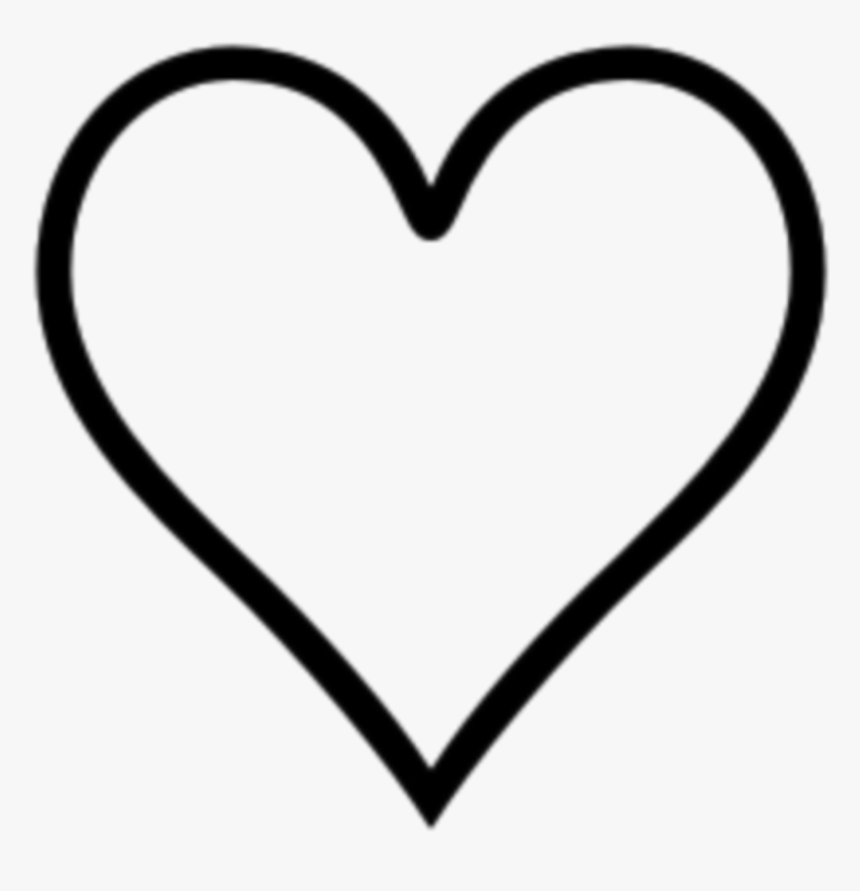 Transparent Cole Sprouse Png - Heart, Png Download