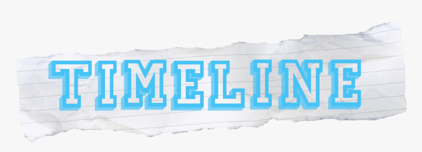 Transparent Cole Sprouse Png - Stitch, Png Download