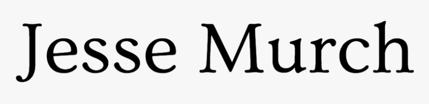 Cole Sprouse Png, Transparent Png