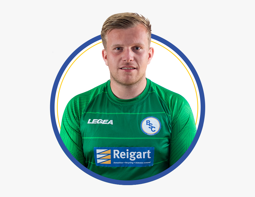 Player, HD Png Download