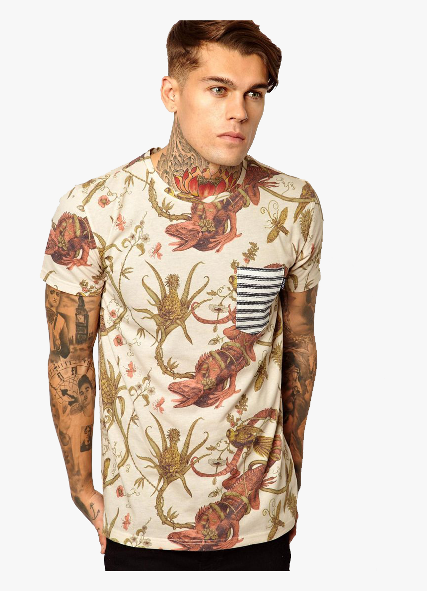 #stephenjames #stephen #james #model #male #sexy - Stephen James Png, Transparent Png