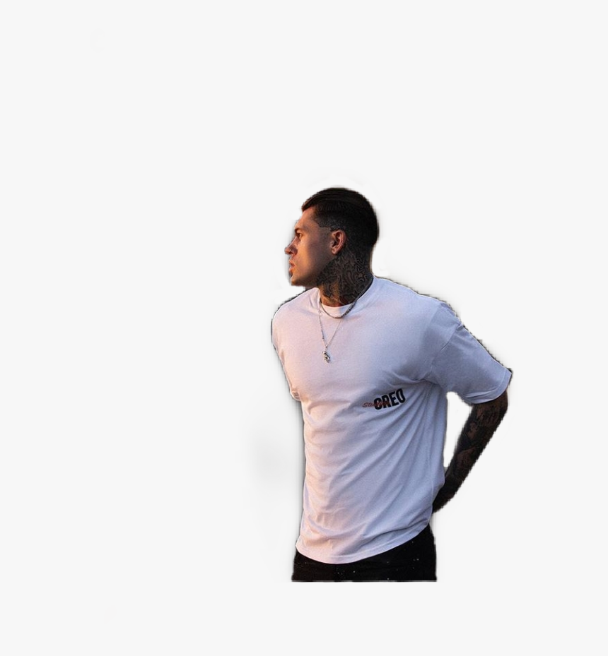 #stephenjames #stephen #james - Gentleman, HD Png Download