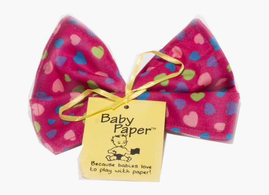 Gift Wrapping, HD Png Download