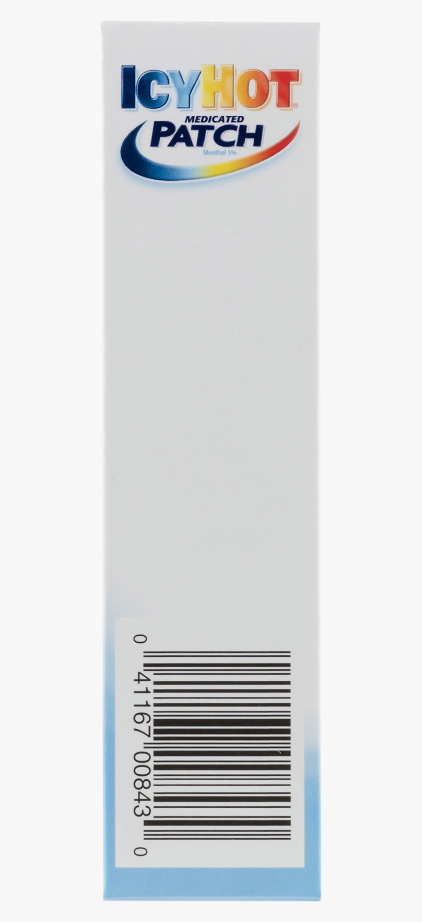 Ivory, HD Png Download