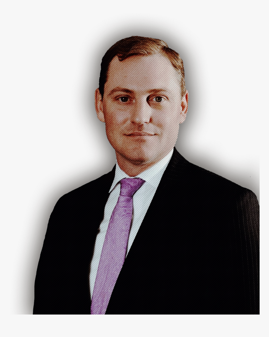Transparent Stephen James Png - Businessperson, Png Download