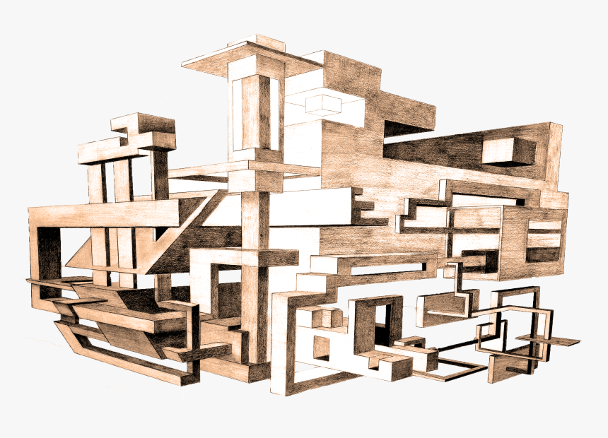 Cross, HD Png Download