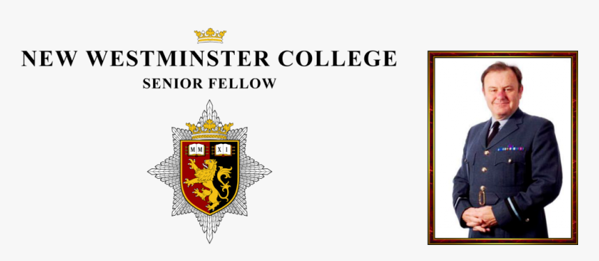 © Photograph Of New Westminster College - Dr Adel Khalifa Bahrain, HD Png Download