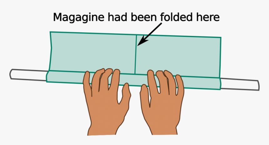 Pull Fish Out Of Water, HD Png Download