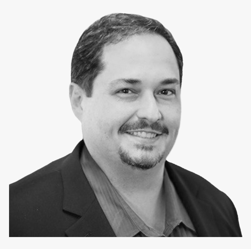 Transparent Stephen James Png - Gavin Hoey, Png Download