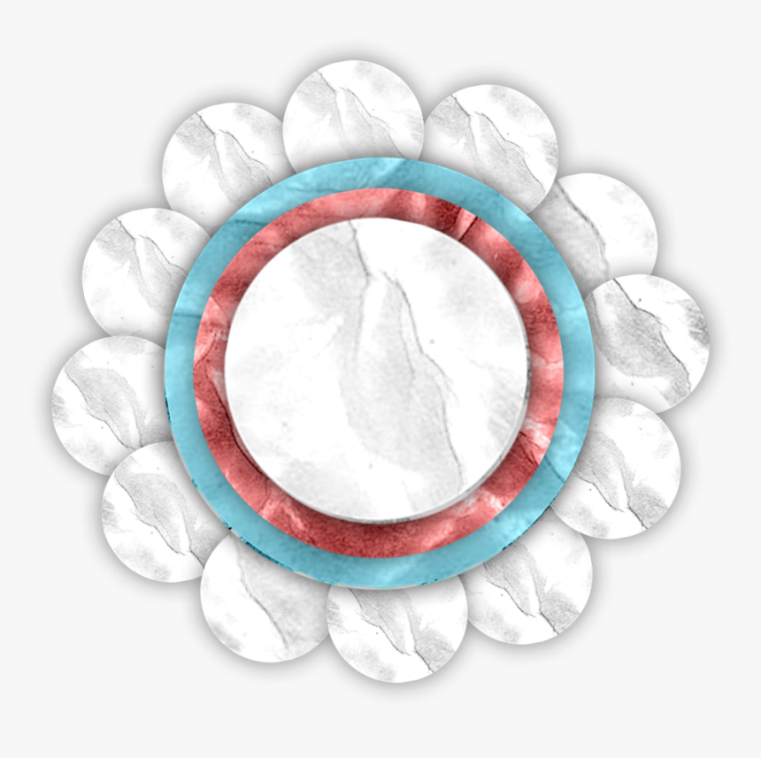 リビアン グラス ブレスレット 20 ミリ, HD Png Download