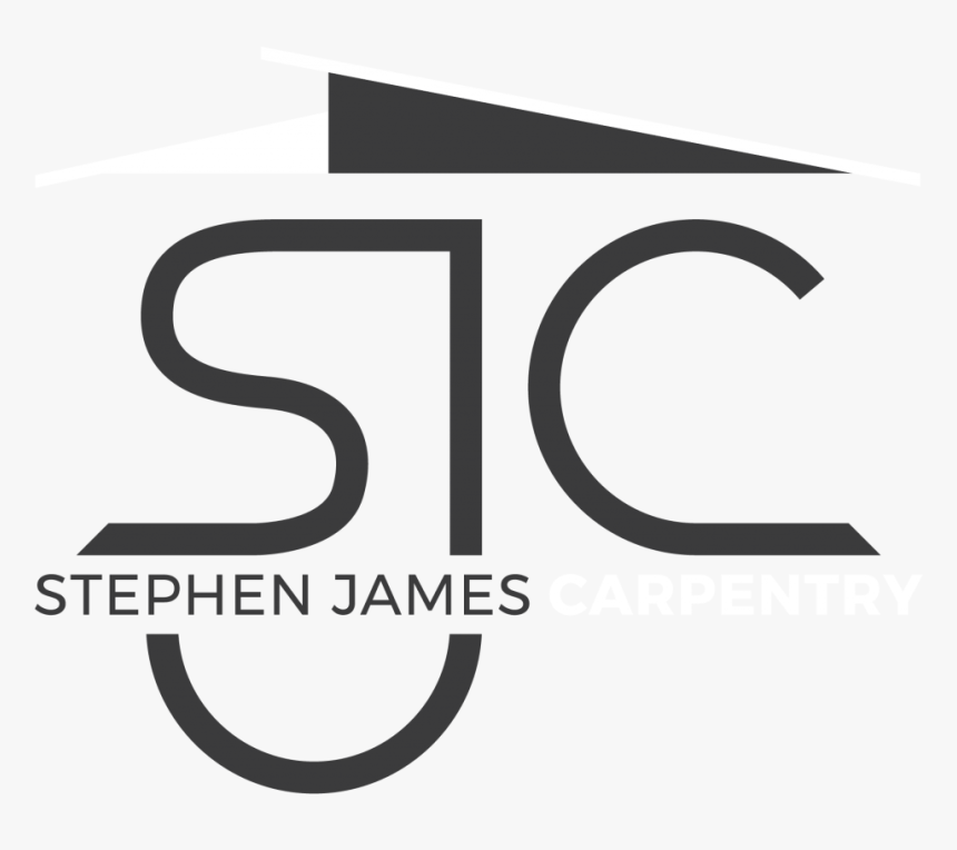 Calligraphy, HD Png Download