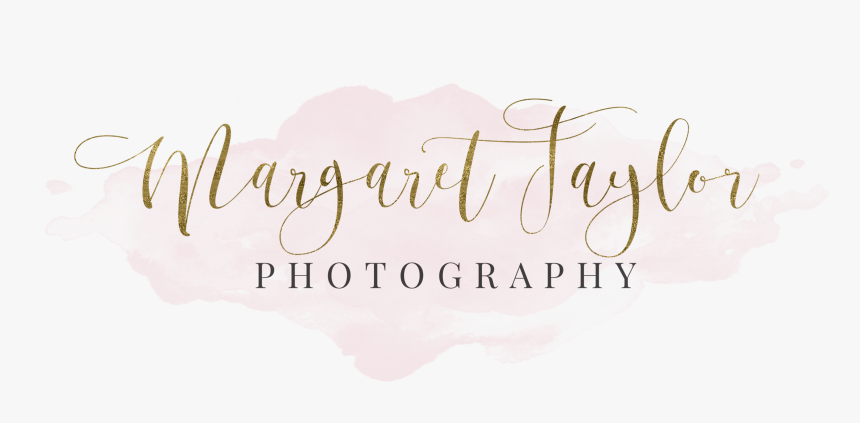 3 Reasons I Chose A First Look, HD Png Download