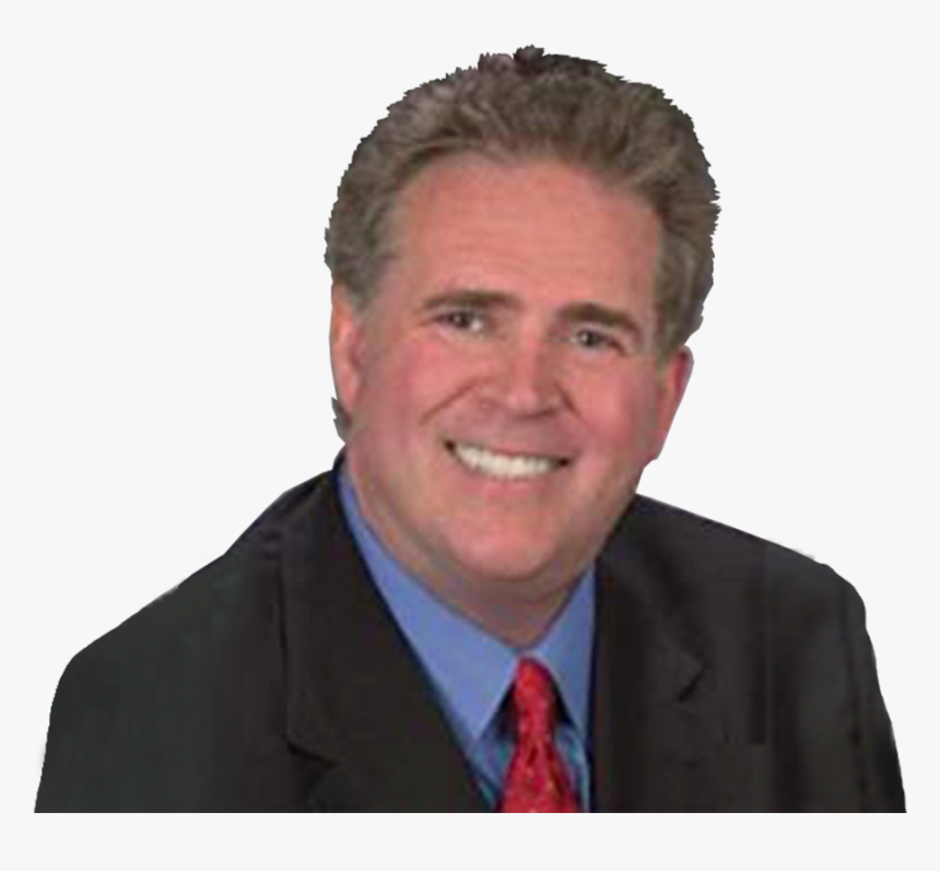 Businessperson, HD Png Download