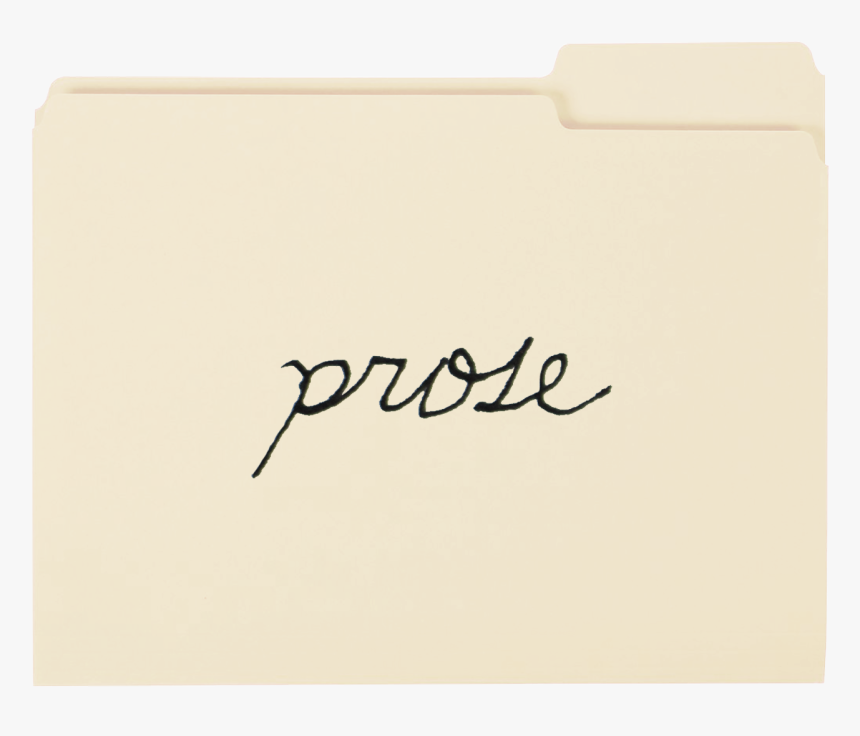 Paper, HD Png Download