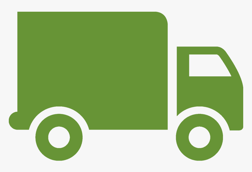 Pickup Your Electronic Assets - Truck Png Vector, Transparent Png