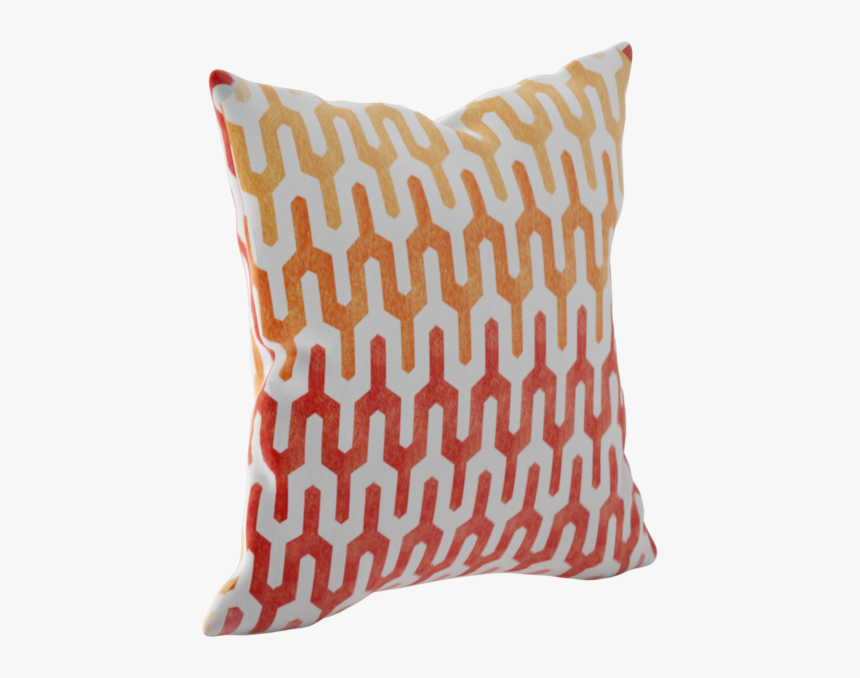 Cushion, HD Png Download