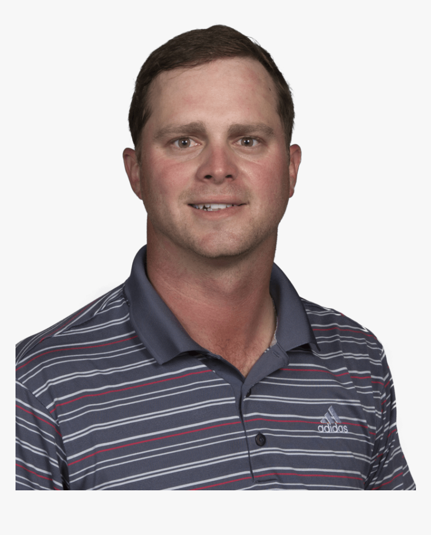 Stephen Poole - Man, HD Png Download