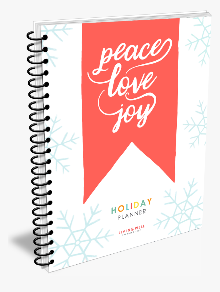 Sketch Pad, HD Png Download